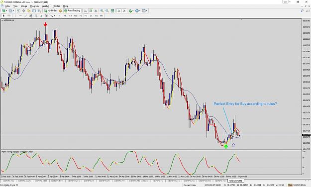 Click to Enlarge

Name: Forex2.jpg
Size: 274 KB