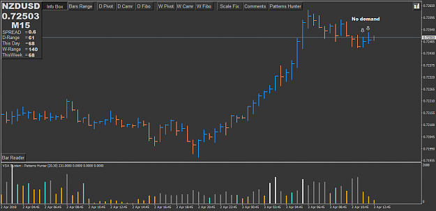 Click to Enlarge

Name: nzdusd-m15-house-of-borse-2.png
Size: 32 KB