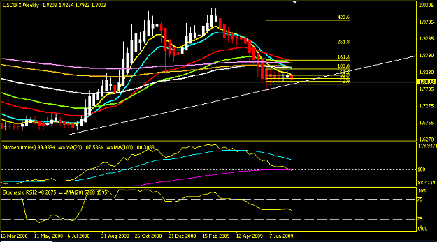 Click to Enlarge

Name: 2009-07-17_123758.png
Size: 12 KB