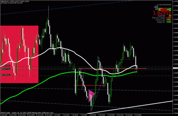 Click to Enlarge

Name: trade.gif
Size: 32 KB