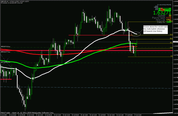 Click to Enlarge

Name: trade.gif
Size: 28 KB