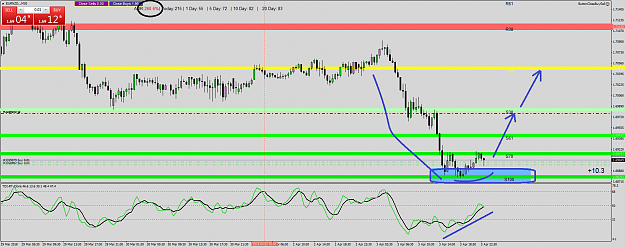 Click to Enlarge

Name: EURNZD..M30.png
Size: 84 KB