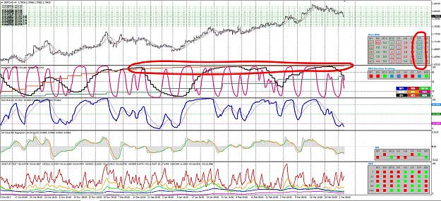 Click to Enlarge

Name: GBPCAD more down.JPG
Size: 472 KB