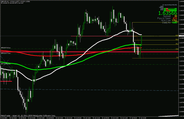 Click to Enlarge

Name: trade.gif
Size: 27 KB