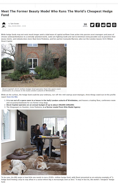 Click to Enlarge

Name: dwHR66T.png
Size: 1.5 MB