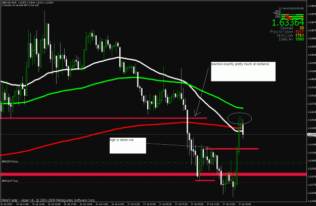 Click to Enlarge

Name: trade.gif
Size: 28 KB