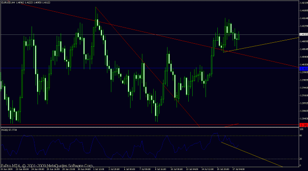 Click to Enlarge

Name: eu h4.gif
Size: 23 KB