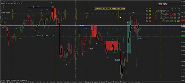 Click to Enlarge

Name: eur usd.jpg
Size: 98 KB