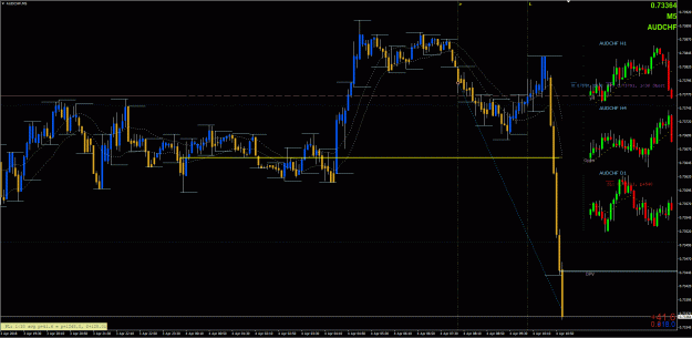 Click to Enlarge

Name: ACH Trade1 - 4042018.gif
Size: 45 KB
