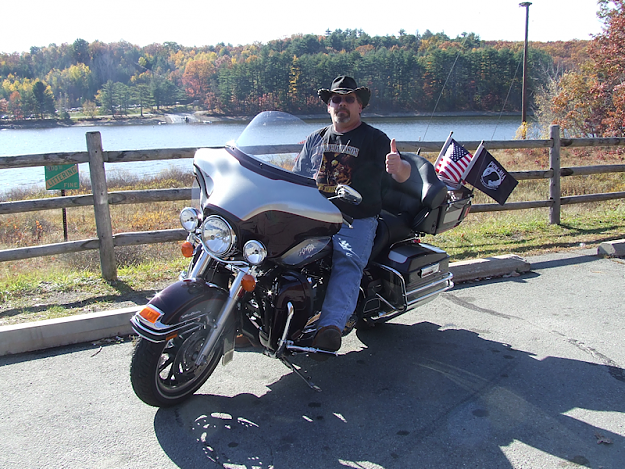 Click to Enlarge

Name: On the bike.png
Size: 878 KB