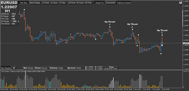 Click to Enlarge

Name: eurusd-h1-house-of-borse-2.png
Size: 39 KB