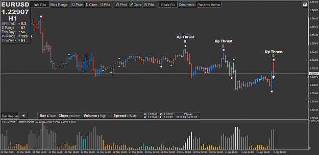 Click to Enlarge

Name: eurusd-h1-house-of-borse-2.png
Size: 39 KB