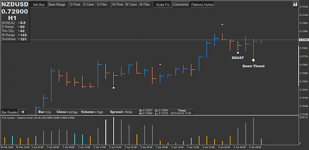Click to Enlarge

Name: nzdusd-h1-house-of-borse.png
Size: 32 KB