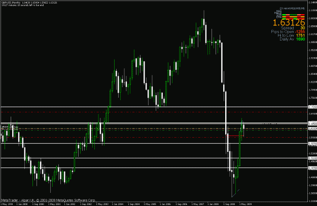 Click to Enlarge

Name: trade2.gif
Size: 24 KB