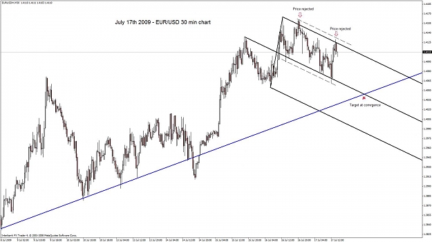 Click to Enlarge

Name: eu fri - july2.jpg
Size: 98 KB