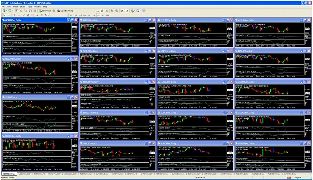 Click to Enlarge

Name: paulos eod screen shot.jpg
Size: 327 KB