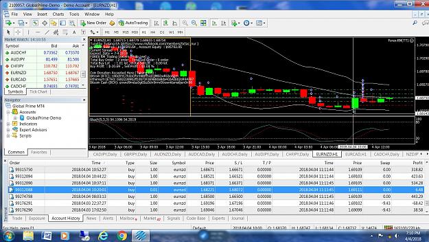 Click to Enlarge

Name: eurnzd 2.jpg
Size: 539 KB