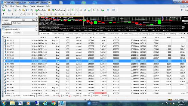 Click to Enlarge

Name: euraud 2.jpg
Size: 636 KB