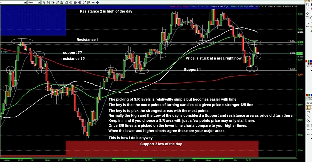 Click to Enlarge

Name: misc GBP Chart.jpg
Size: 203 KB