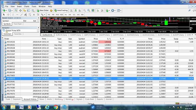 Click to Enlarge

Name: eurcad 1.jpg
Size: 631 KB