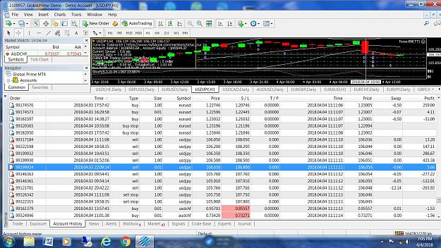 Click to Enlarge

Name: usdjpy 2.jpg
Size: 630 KB