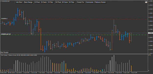 Click to Enlarge

Name: eurusd-m30-house-of-borse.png
Size: 31 KB
