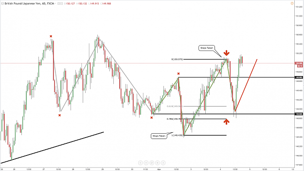 Click to Enlarge

Name: trade 2.png
Size: 148 KB