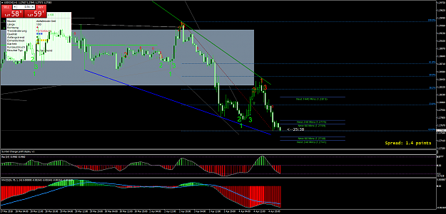 Click to Enlarge

Name: USDCADH1.png
Size: 93 KB