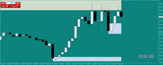 Click to Enlarge

Name: .DE30.M5gettingcrampednow5thApril18.png
Size: 34 KB