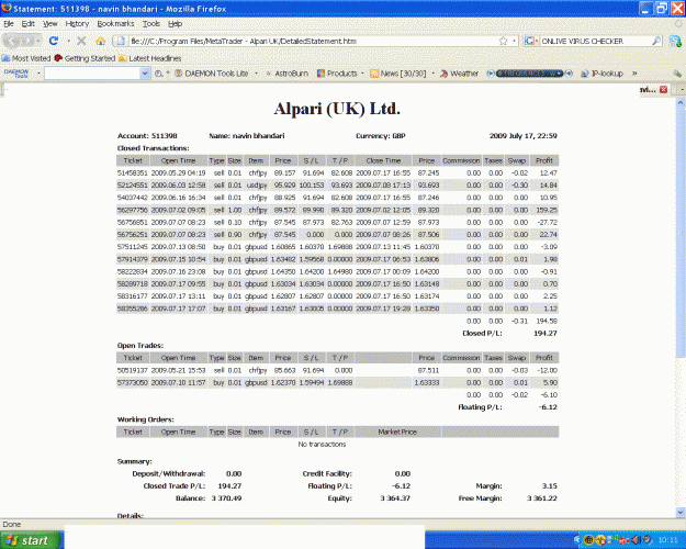 Click to Enlarge

Name: trade.gif
Size: 78 KB