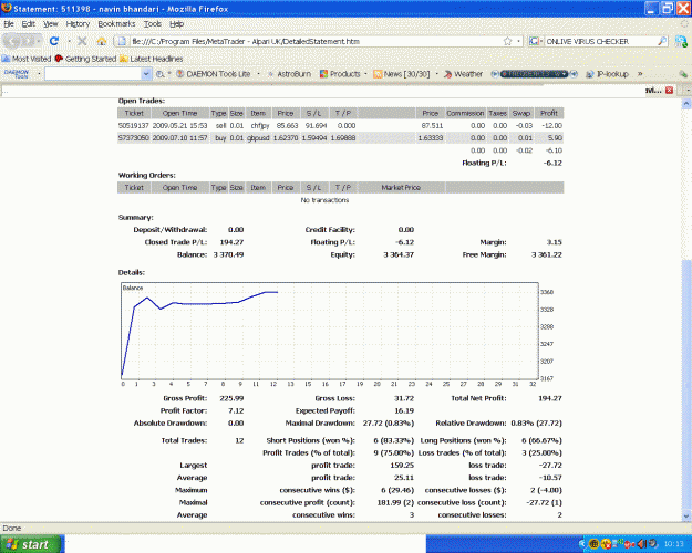 Click to Enlarge

Name: trade2.gif
Size: 65 KB