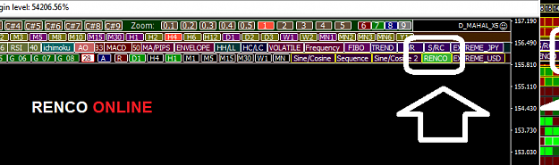 Click to Enlarge

Name: 579.png
Size: 20 KB