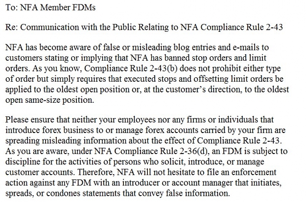 Click to Enlarge

Name: From NFA to Member FDMs1.jpg
Size: 142 KB