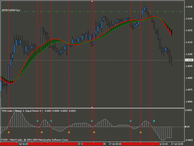 Click to Enlarge

Name: dxtrade.gif
Size: 26 KB