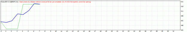 Click to Enlarge

Name: yesterday.gif
Size: 10 KB