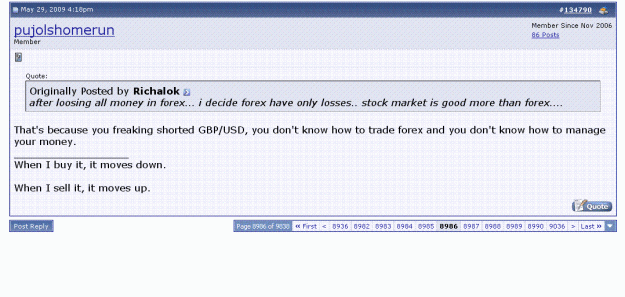 Click to Enlarge

Name: trade.gif
Size: 31 KB