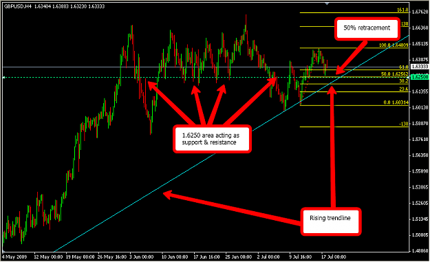 Click to Enlarge

Name: GU_2009-07-18_1749.png
Size: 41 KB