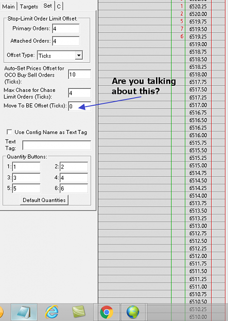 Click to Enlarge

Name: Image 33.png
Size: 30 KB