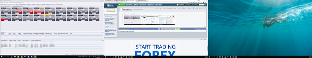 Click to Enlarge

Name: Screenshot1.png
Size: 2.6 MB