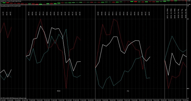 Click to Enlarge

Name: hedge theory.jpg
Size: 147 KB
