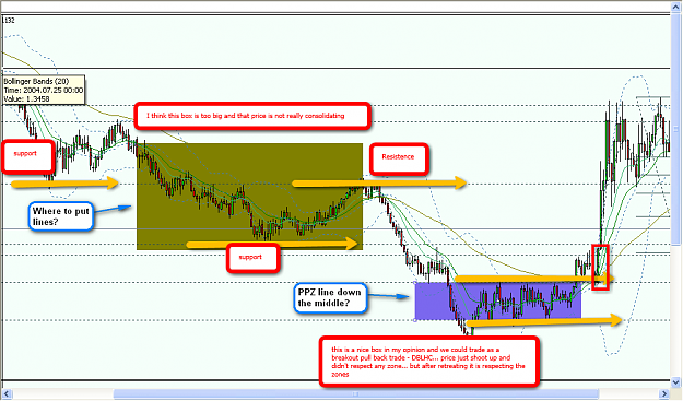 Click to Enlarge

Name: Cad_box.png
Size: 84 KB