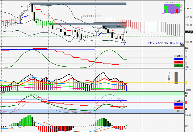 Click to Enlarge

Name: xauusd-h1-tmill-uk-limited.png
Size: 63 KB