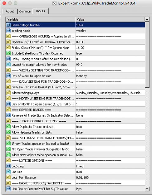 Click to Enlarge

Name: Screen Shot 2018-04-06 at 10.11.44.png
Size: 136 KB