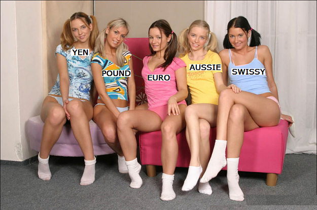 Click to Enlarge

Name: MAJORS.PNG
Size: 765 KB