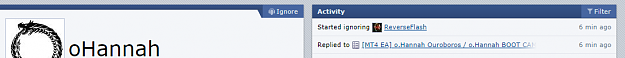 Click to Enlarge

Name: OHANNAH SCAMMER.png
Size: 17 KB