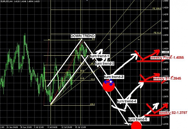 Click to Enlarge

Name: 2009.07.20-24_NewWeek.JPG
Size: 142 KB