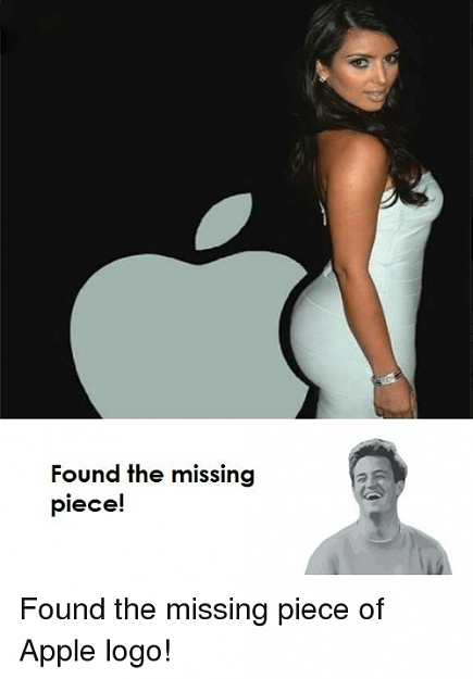Click to Enlarge

Name: found-the-missing-piece-found-the-missing-piece-of-apple-3244624.png
Size: 73 KB