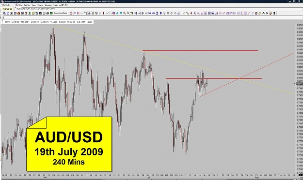 Click to Enlarge

Name: AUD - 19th July 2009 - 240 Mins.jpg
Size: 132 KB