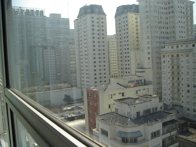 Click to Enlarge

Name: DSC00014.jpg
Size: 179 KB