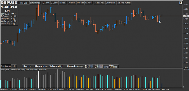 Click to Enlarge

Name: gbpusd-d1-house-of-borse.png
Size: 37 KB